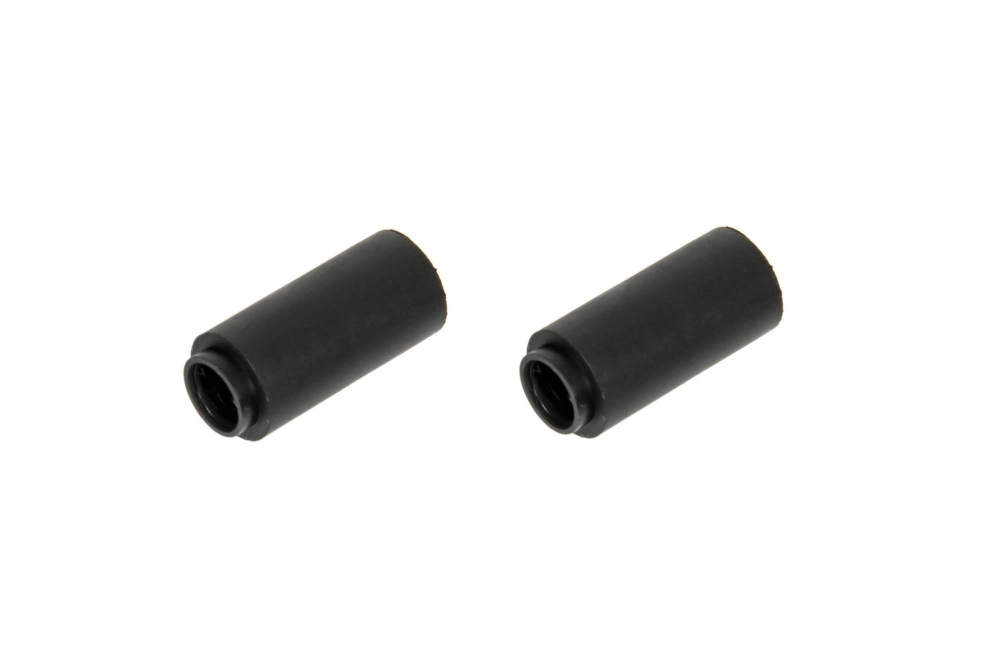 Joint Hop-Up T.N.T. TR-HOP 50° pour répliques AEG 