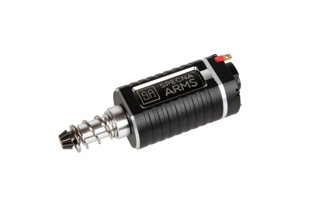 Specna Arms 34K brushless motor