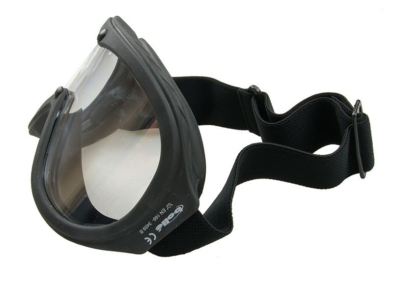 Gafas Bolle Chronosoft