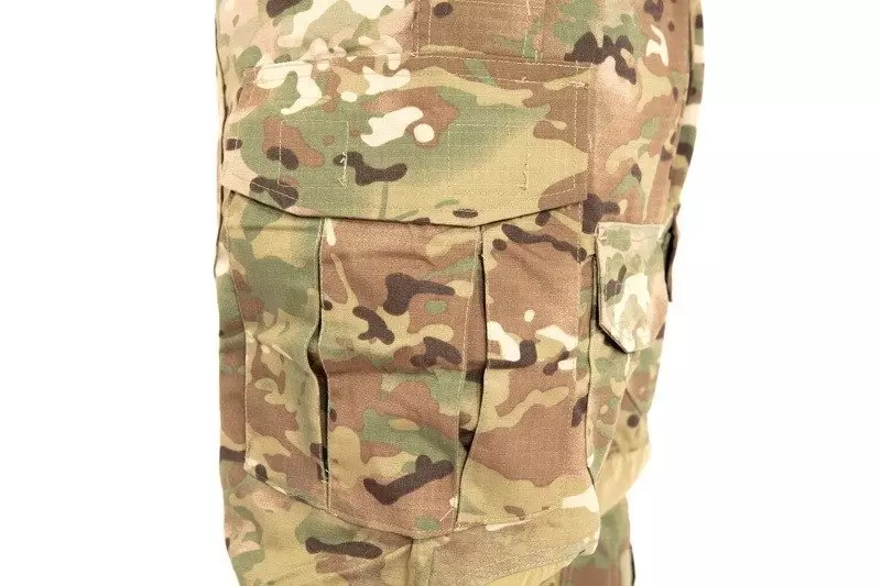 Zestaw mundurowy Universal Combat Uniform - MC