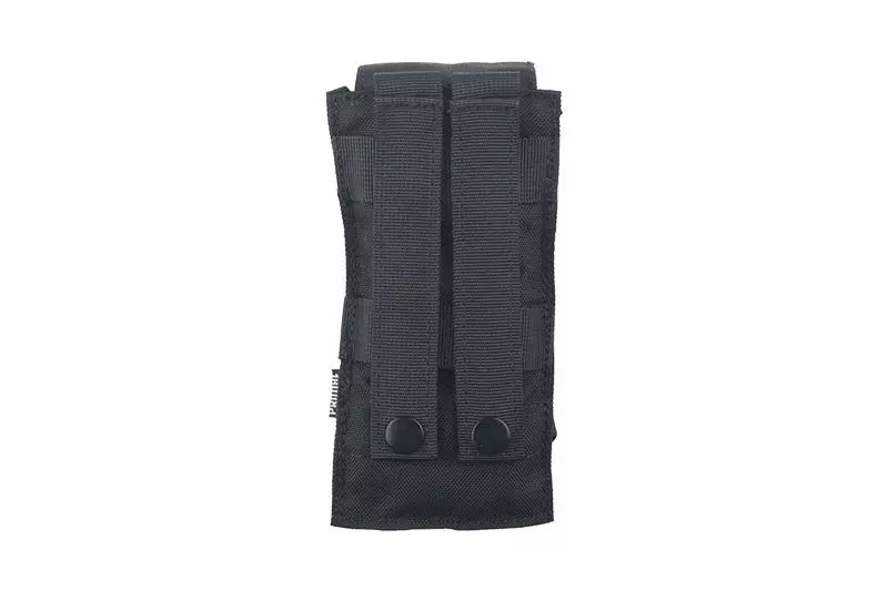 Bolsa individual para cargador para M4/M16 - negro
