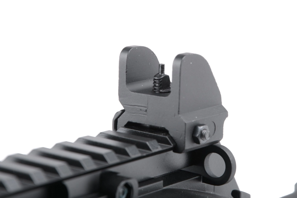 FN F2000 Assault Rifle Replica - Tan