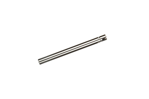 Precision Barrel For AEP G18C Replicas