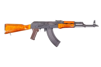 LCKM karabijn replica (Ver.2009) (OUTLET)