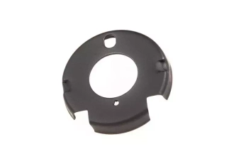 Hand Guard Forward Ring for M4/M16 Replicas
