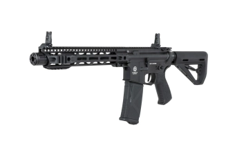 airsoft GATE x ARCTURUS Trinity Armament Alpha Carbine 11.5'' TITAN II Bluetooth® ETU Carabine d'entraînement