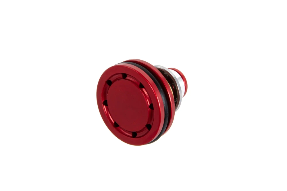 Tête de piston à roulement en aluminium Type 1 SoLink