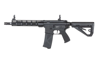 Carabina Arcturus AR15 CQB FE™ airsoft hasta 1,14 J