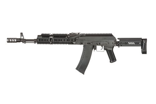 Fusil de airsoft ZKS-74M