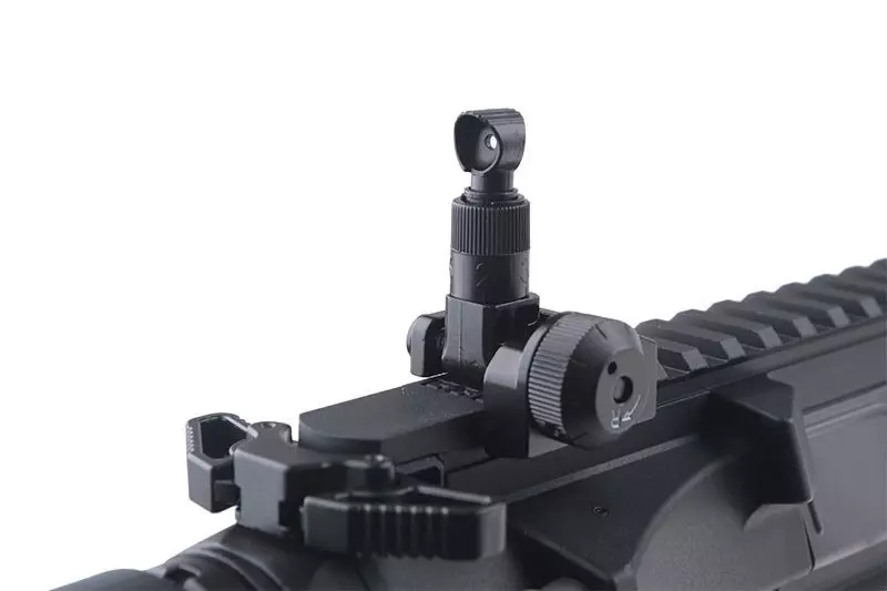 TR16 MBR 556WH airsoft rifle (OUTLET)