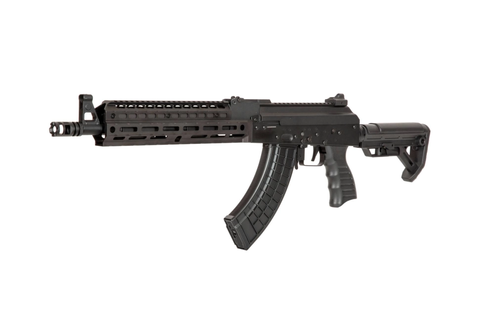 Airsoft puška 6841C