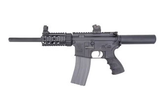 Airsoftová zbraň puškagR16 Viper