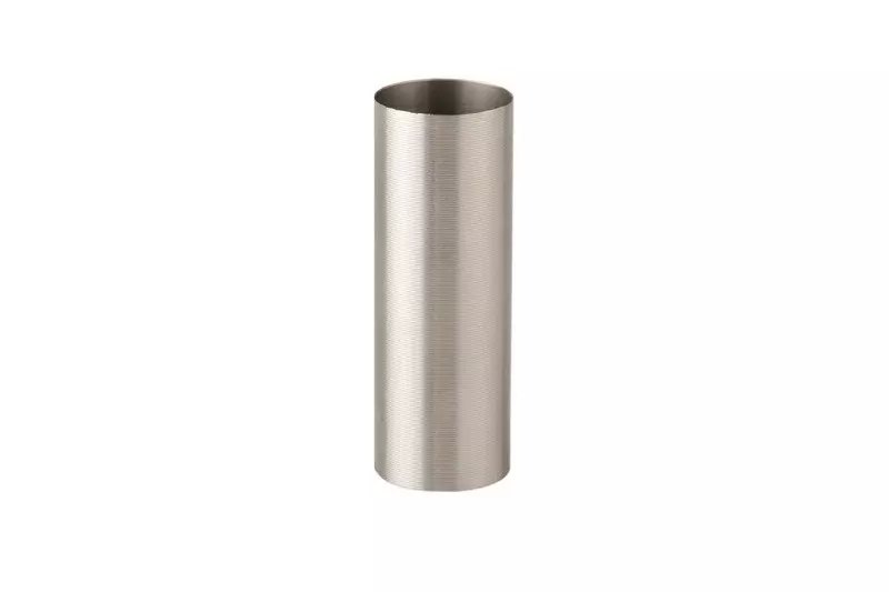 Cylinder Bore-Up typu 0