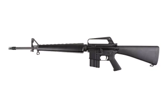Assault airsoft rifle GG209 (OUTLET)