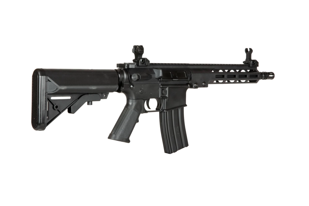 Replika karabinka ENF011P ECS - Czarna (OUTLET)
