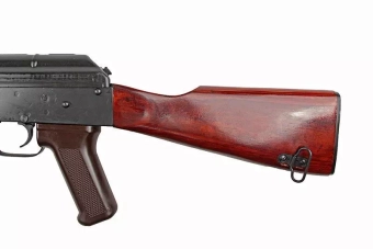 Replika karabinka ELM (Gen. 2)