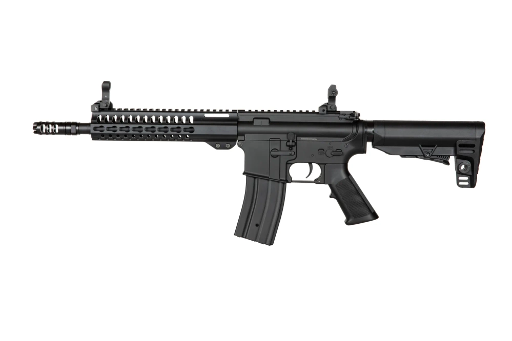 Réplique fusil F6644