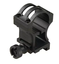 Montaż typu MK18 Mod 0