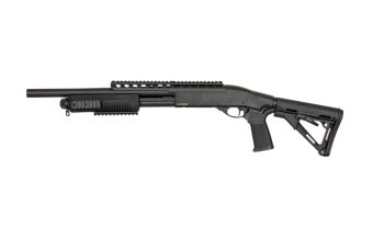 Replika strzelby SXR-002