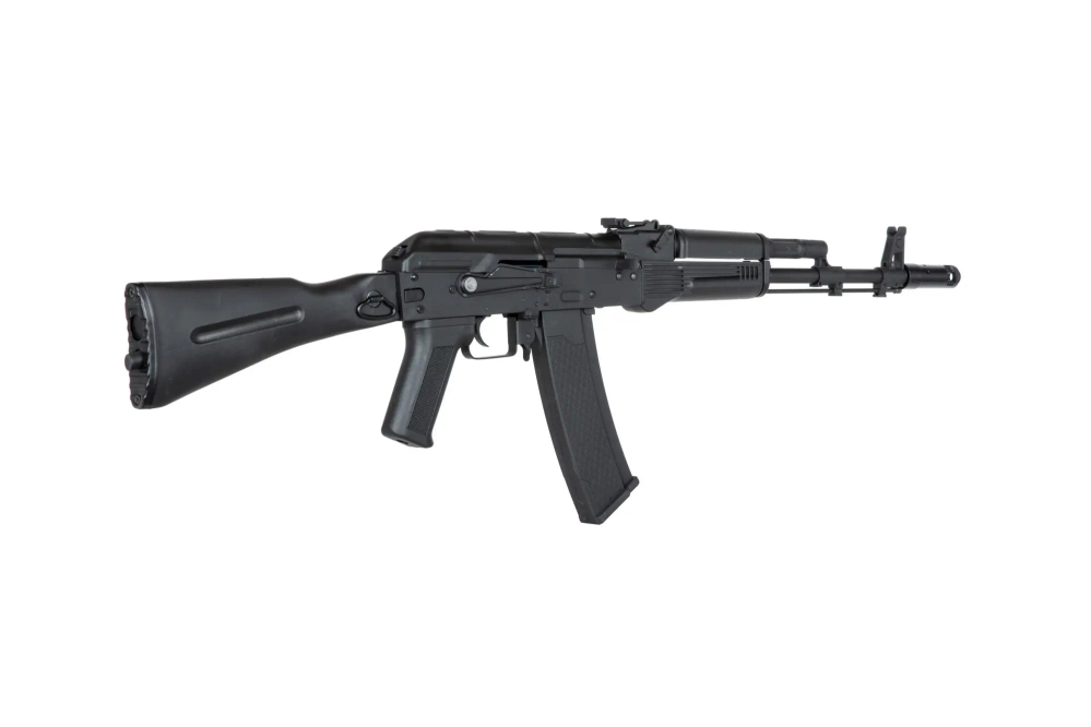 Specna Arms SA-J71 CORE™ airsoft Carbine