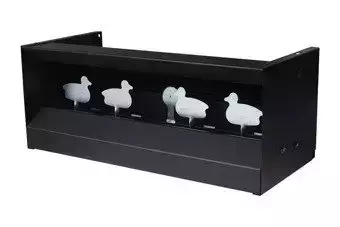 Cel Kaczka do broni pneumatycznej