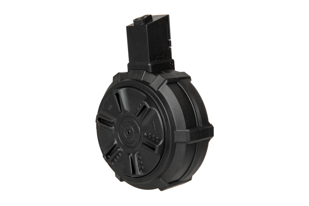 Zásobník Hi-cap pro PCC45 pro 1500 míčků