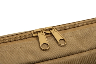 Housse Laser-Cut 100cm – Tan