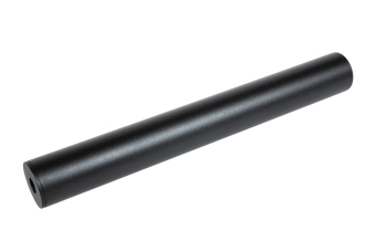 Tlumič Covert Tactical PRO - Hide - Fi 40 mm