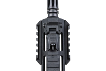 Specna Arms SA-F14 FLEX™ GATE X-ASR airsoft Carbine Black