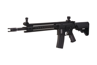 SA-A02 ONE™ SAEC™ System Carbine Replica