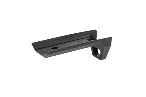 Chwyt low profile KeyMod