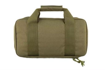 Bolsa en pistola (Medium) - verde oliva