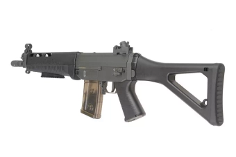 JG081-I Assault Rifle Replica
