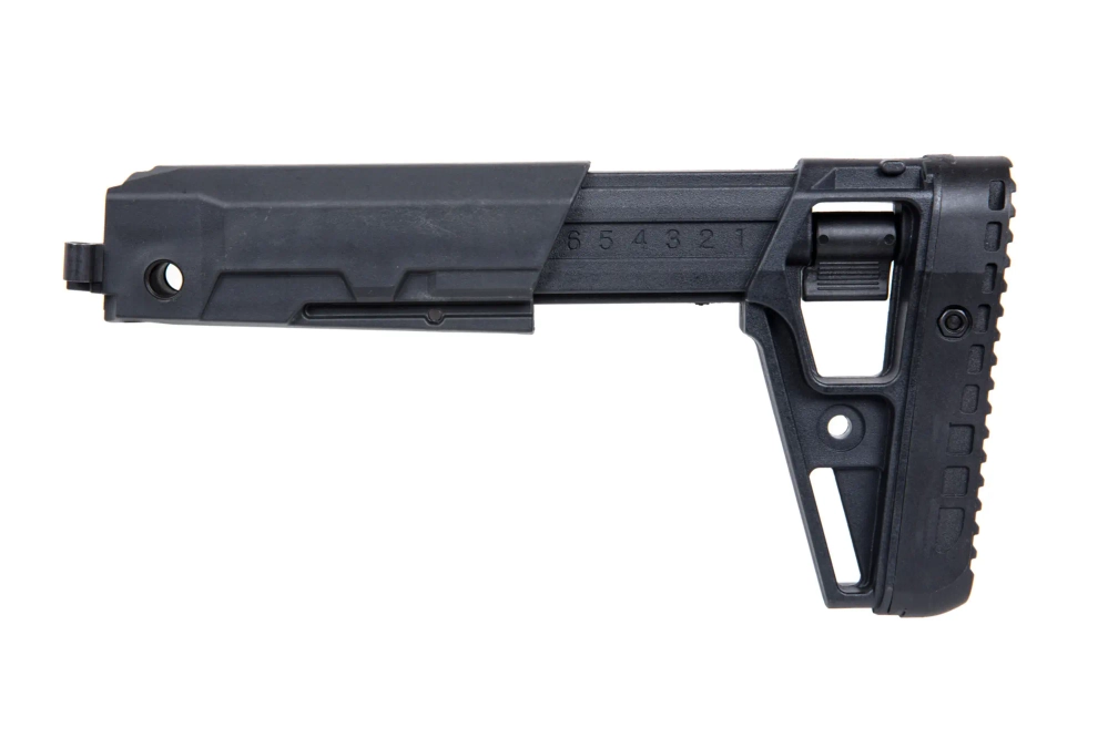 Flacon réglable LCK-19 (Pk-409)