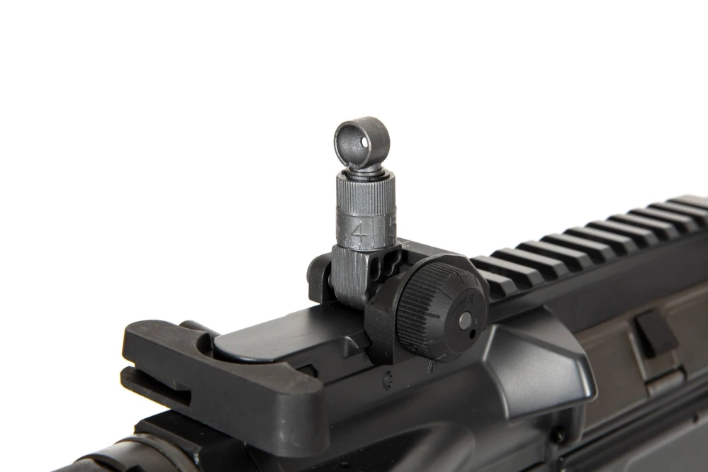 VF1-LMK12M1 (Colt MK12 MOD 1) Carbine Replica