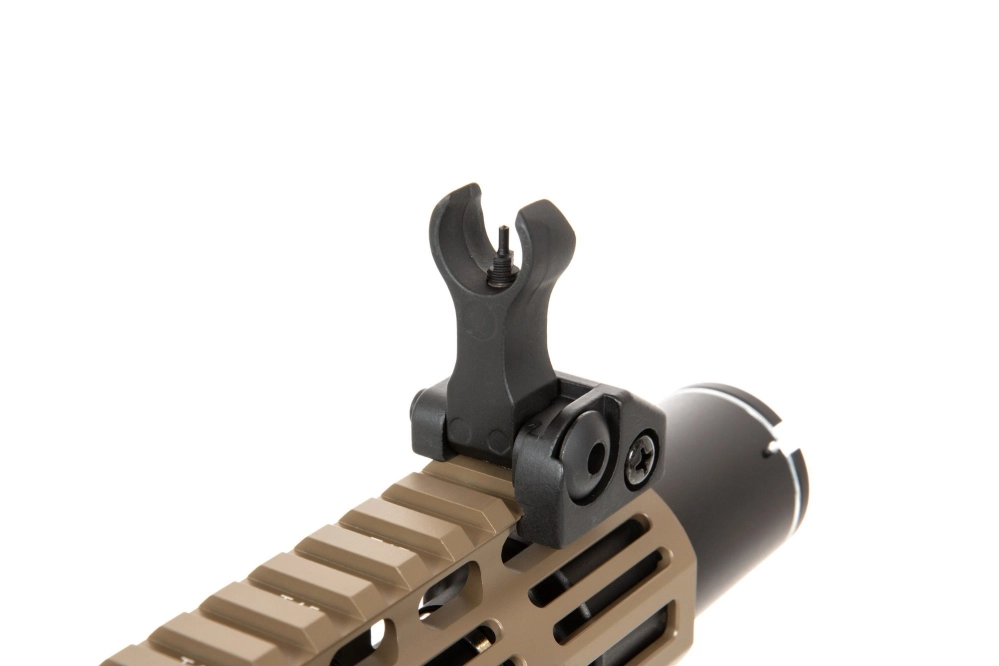 Replika karabinka SA-A29P-HT ONE™ - Half Tan