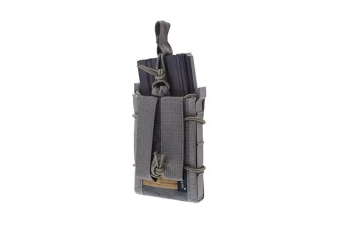 SUMP Universal Rifle Magazine Pouch - Foliage Green