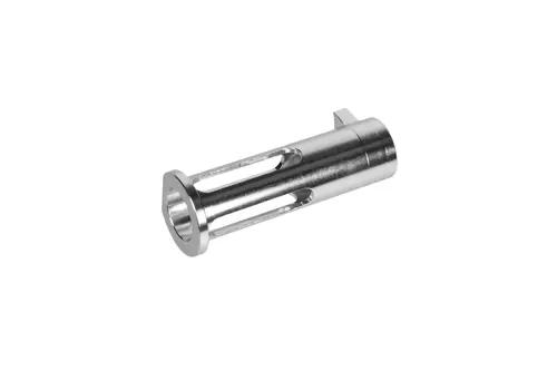Light Recoil Spring Guide Plug for TM Hi-Capa 5.1 Replicas