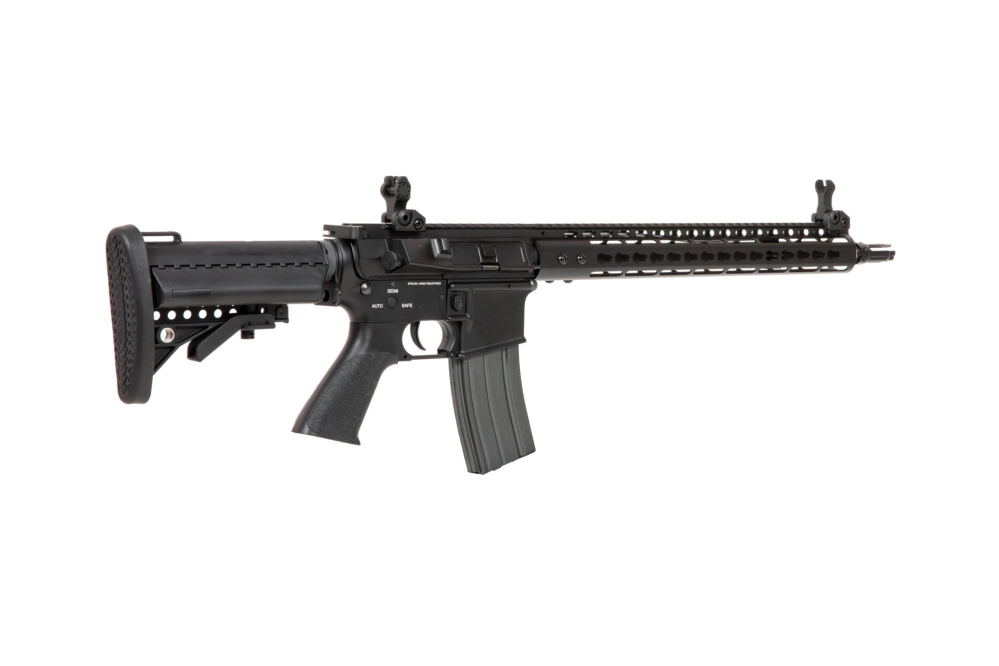 SA-V09 ONE™ Carbine Replica - black