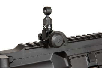 Réplica fusil SA-H08 ONE™ - Medio bronceado
