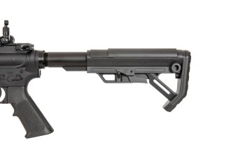 MC6594M GBBR Carbine Replica