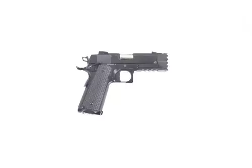 Replica gas pistol 3308 (OUTLET)