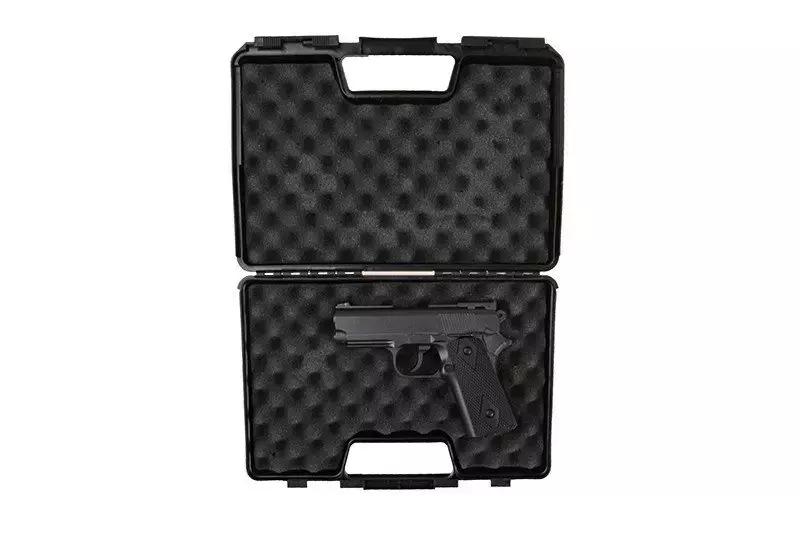 Réplica de la pistola G291-CO2