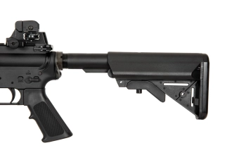 Réplique fusil VF2-M4RIS-M GBBR