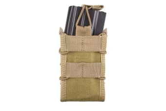 SUMP Universal Magazine Pouch - khaki