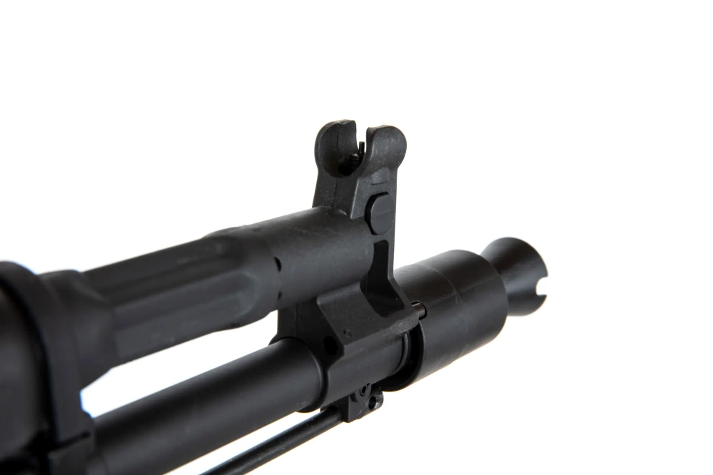 Replika karabinka SA-J73 CORE™ (OUTLET)