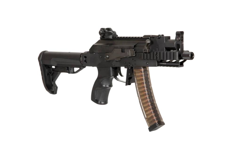 PRK9 RTS Carbine Replica