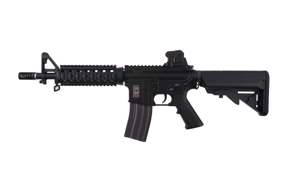 Réplique fusil SA-B02 ONE™ Système SAEC™