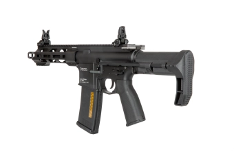 Réplique fusil VM4 Ronin T6 2.5 - noir