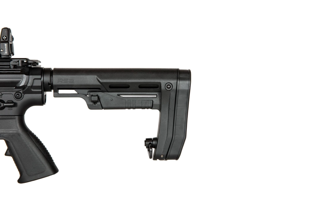 Replika Karabinka Phantom Extremis PER705 MKV -  Czarny	